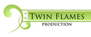Twin_Flames_Logo-2
